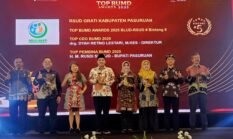 berita-pilihan-foto