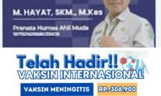 berita-pilihan-foto