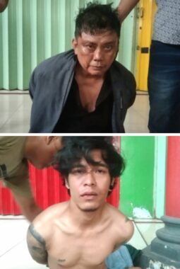 berita-rekomendasi-foto