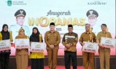 berita-pilihan-foto