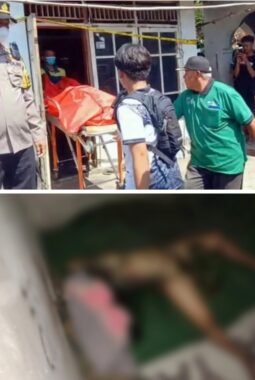 berita-rekomendasi-foto