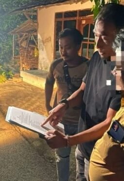 berita-rekomendasi-foto