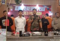 Kabarnewsday.com