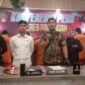 Kabarnewsday.com