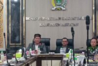 Kabarnewsday.com