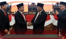 berita-pilihan-foto