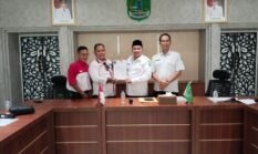 berita-pilihan-foto