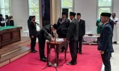 berita-pilihan-foto