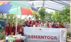 berita-pilihan-foto