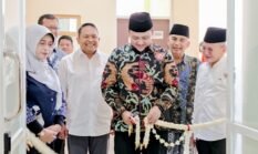berita-pilihan-foto