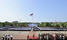 berita-pilihan-foto