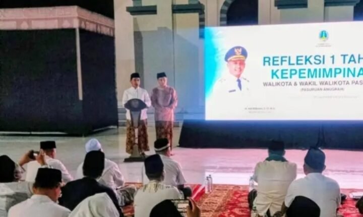 foto slider headline