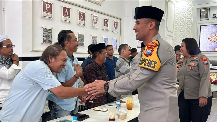 foto slider headline