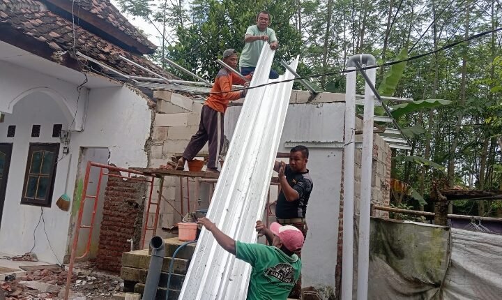 foto slider headline