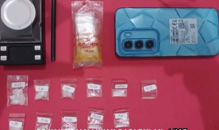 foto slider headline