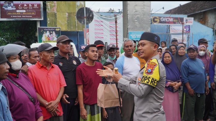 foto slider headline