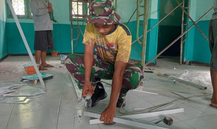 foto slider headline