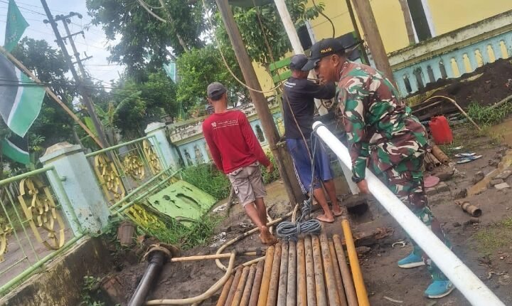 foto slider headline