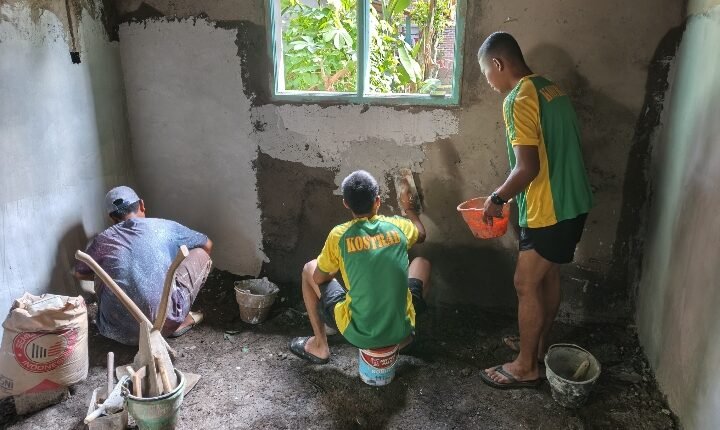 foto slider headline