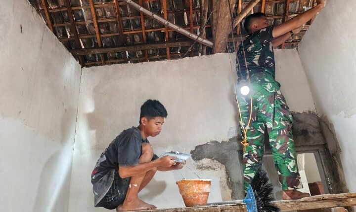 foto slider headline