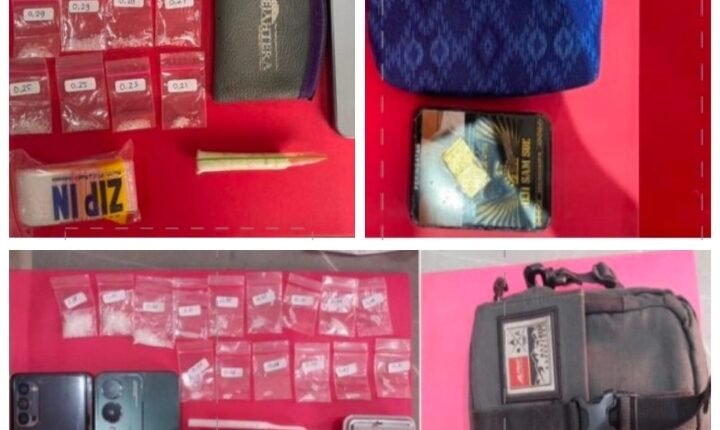 foto slider headline