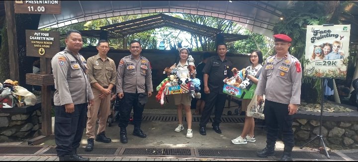 foto slider headline