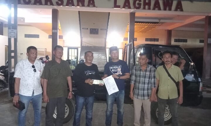 foto slider headline