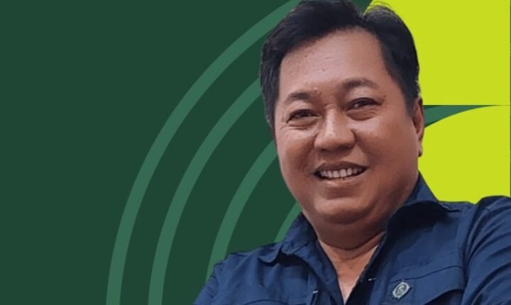 foto slider headline