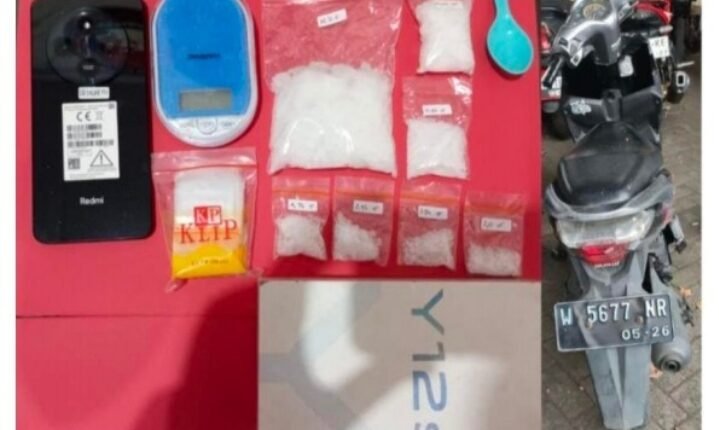 foto slider headline