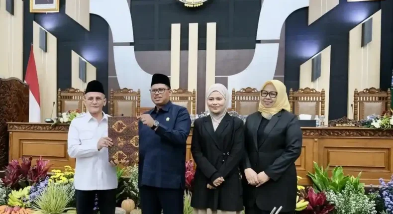 foto slider headline