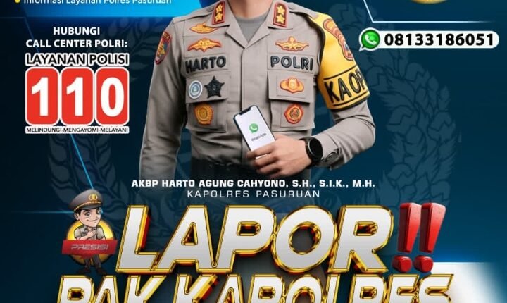 foto slider headline