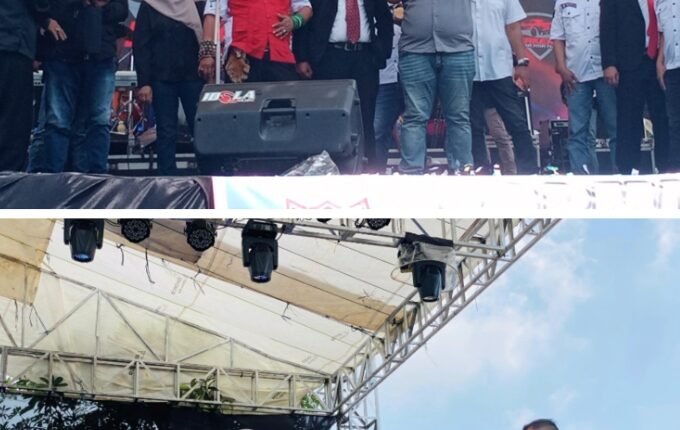 foto slider headline