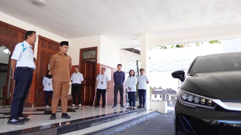 foto slider headline