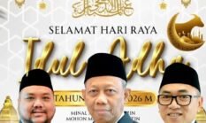berita-pilihan-foto