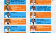 berita-pilihan-foto