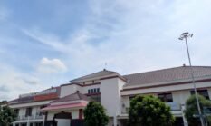 berita-pilihan-foto