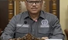 berita-pilihan-foto
