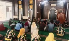 berita-pilihan-foto