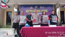 Kabarnewsday.com
