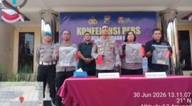 Kabarnewsday.com