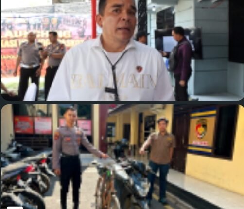 foto slider headline