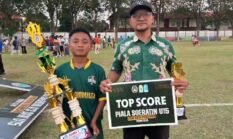 berita-pilihan-foto