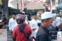 Kabarnewsday.com