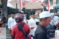 Kabarnewsday.com