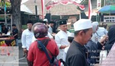 Kabarnewsday.com
