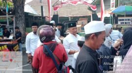 Kabarnewsday.com