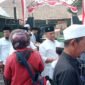 Kabarnewsday.com