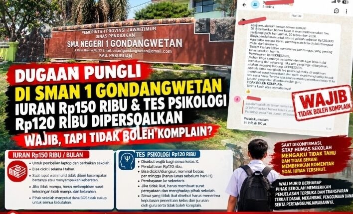foto slider headline