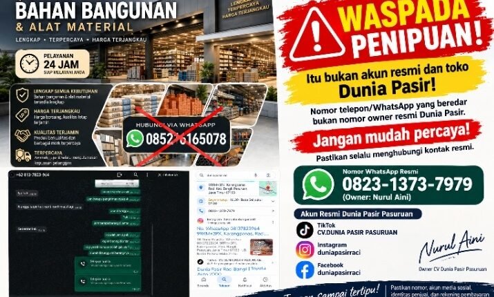foto slider headline