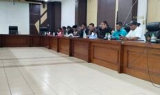 PAT Melonjak hingga 1.600 Persen, FORMAT Desak DPRD Pasuruan Buka Data Penerima Keringanan Pajak
